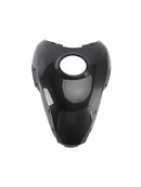 2021-2024 or Trident 660 Gas Tank Cover Fairing Protector F