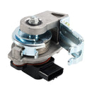 Accelerator Pedal Position Sensor 37971-RDJ-A01 For Honda Acura TL TSX 04-08