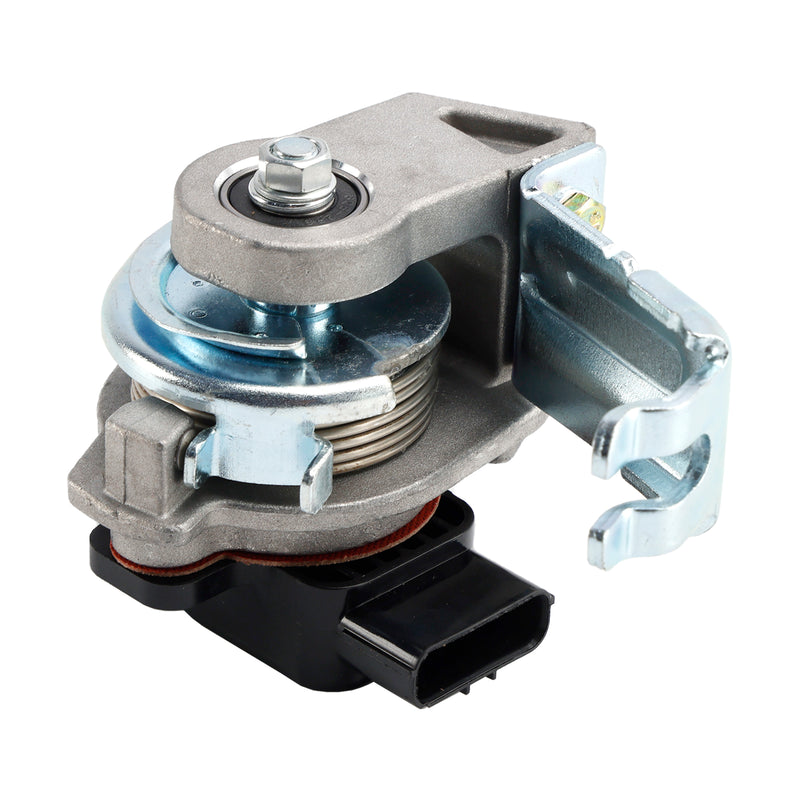 Accelerator Pedal Position Sensor 37971-RDJ-A01 For Honda Acura TL TSX 04-08