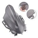 Windshield WindScreen fit for YAMAHA YZF R15 V4 2021-2024