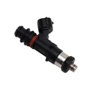 2010-2024 Suzuki DF40A DF50A DF60A Fuel Injectors 15710-85K00