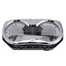 2011 Sea-Doo GTS Pro 130 Speedometer Tachometer Digital Lcd 278002273