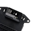 EBF61315802 Washer Door Lock Switch For L.G Front-Load & Ken-More 796-series