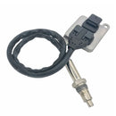 47688088 5WK97262 Nox Sensor Nitrogen Oxide Sensor Fits For Case IH Tractors