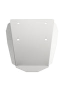 Aluminum Alloy License Plate Holder Frame Bracket fit for BMW R1300GS 2023-2024