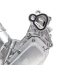 2015-2018 For Holden Cruze JH A16LET 1.6L Engine Oil Filter Oil Cooler 55355699