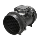 Mass Air Flow Meter Sensor For BMW E36 323i 328i E39 528i 5WK9617