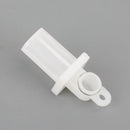 2014-2017 Suzuki DF70A DF80A DF90A Fuel Pump 15200-92J00 15200-92J20