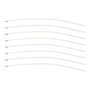 Rear AC Line Set FE37190 For Ford Explorer 2011-2016 Flex MKT 2013-2019