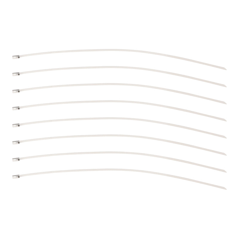 Rear AC Line Set FE37190 For Ford Explorer 2011-2016 Flex MKT 2013-2019