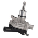 For 2008-2024 Honda CB400SF Super Four ABS Water Pump 19200-MFM-000
