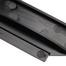 2 Pcs Brackets Set for Philips Hue Play Gradient Light Strip 55/65/75 inch