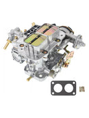 Carburetor 38x38 19830.202 For Ford For VW For Fiat For Toyota