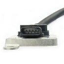 47582723 Nitrogen Oxide Nox Sensor 5WK7218A SNS218 For New Holland CASE IH