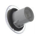 9T1Z-13K376-A Turn Signal Light-Repeater for Ford Transit Connect 2010-2020