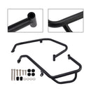 2025 Honda Xadv750 X-Adv 750 Crash Bar Lower Engine Guard Steel Frame