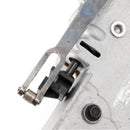 6L80 6L80E Valve Body For Sierra 1500