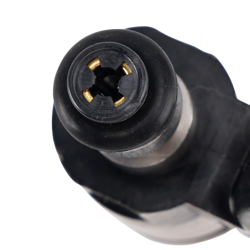 1PCS Fuel Injector 16010-5R1-315 Fit For Honda Fit 2015-19 1.5L