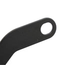 Under Guard Engine Protector Bash Plate For Honda GB350 GB350S GB350RS 2021-2024