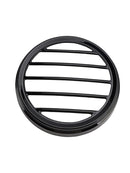 2022-2025 Yamaha XSR900 Front Nose Headlight Cover Fairing