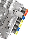 6HP26 6HP19 Valve Body