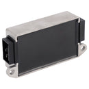 CDI Ignition Control Unit 6 + 4 Pin For Romet Minsk 125 2T 400A 6V