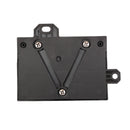 Fuel Pump Control Module for Mercedes-Benz E 350 CDI W212 W204 A2129003408