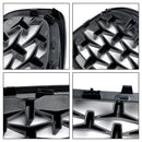 BMW G29 Z4 2019-2023 Diamond Style Gloss Black Front Kidney Grill Grille