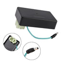 S30400Rcb000 Cdi Ignition System Unit Box For Can-Am Bombardier Ds250 2006-2025