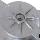 High Pressure Fuel Pump A2710703701 For Mercedes-Benz C250 SLK250 1.8L 2012-2015