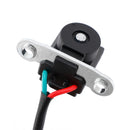 Stator Generator For Daelim S3 125 S3 250 S-3 F.i.(125) S-300 SV-250 EFI Models