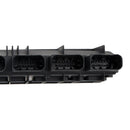 Integrated Power Supply Fuse Module 12638638552 for BMW G30 M550i 4.4L