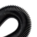 97521 RV Macerator Hose Sewer For Thetford Sani-Con Turbo 400S 1-1/2inch 22FT