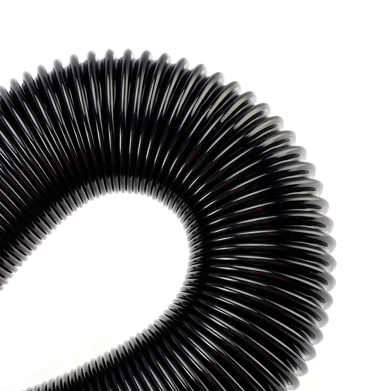 97521 RV Macerator Hose Sewer For Thetford Sani-Con Turbo 400S 1-1/2inch 22FT