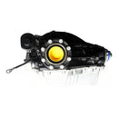 8090464 Rear Differential 3.46 Ratio For BMW F80 M3 F82 F83 M4 F87 M2