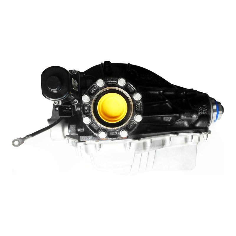 8090464 Rear Differential 3.46 Ratio For BMW F80 M3 F82 F83 M4 F87 M2