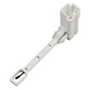 Sun Load Sensor 27700-ZC00A for Nissan Frontier Quest Armada Pathfinder Xterra