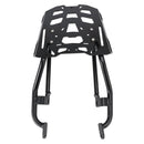 2019-2025 Ducati Hypermotard 950 / SP Rear Luggage Rack Carrier Tube Type