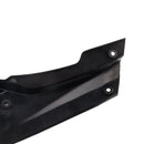 Engine Lower Belly Pan Panels Guard Fairing For Aprilia RS457 RS 457 2024-2025