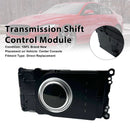 Transfer Control Shift Module For Jaguar F-PACE XE XF XFL T2H9260 T2H25974