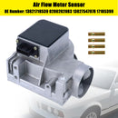 Air Flow Meter Sensor 0280202083 17105399 For BMW E30 E28 E34 320i 520i 325e