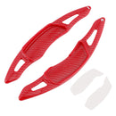 Steering Wheel Paddle Shifter For Subaru Forester Toyota