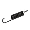 1PC DC61-01257N Washer Suspension Spring For Samsung Replaces 592-49396 592-49474