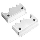 Damper Assembly Clamp/Vise block for FOX GRIP SL 2025