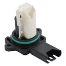 Mass Air Flow Sensor 13627551638 For BMW 128i 323i 328i 328xi 528i 528xi X3 X5