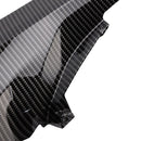 2022-2025 Honda ADV 350 Seat Side Cover Panel Fairing Cowl