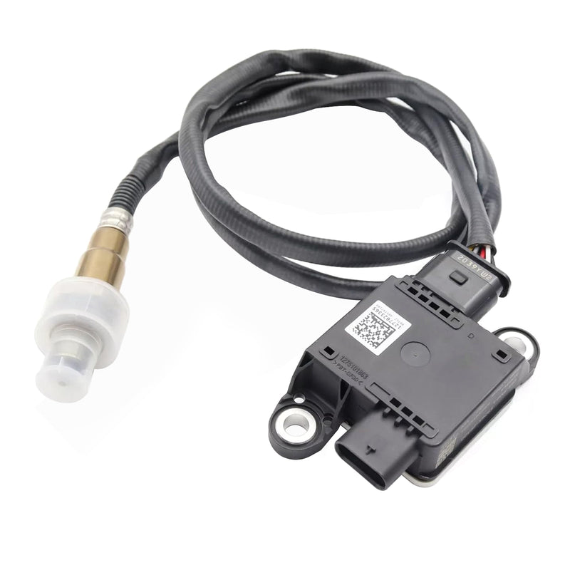 Particulate Matter Sensor 39265-2F300 For Kia Sorento III Santa Fe 2015-2020