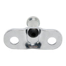 For Peterbilt Door Latch Striker R56-6017