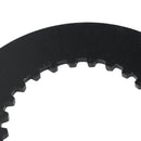 8.8 inch Posi Clutch Pack Kit F8.8CPK For Ford