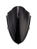Windshield WindScreen fit for YAMAHA YZF R9 2025